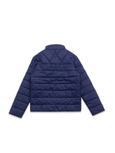 stylish jackets for kids